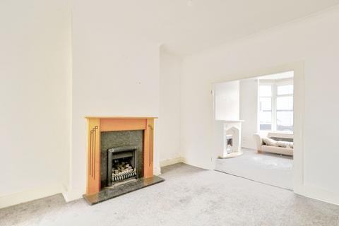 undefined, Bedford Street, Stockton-On-Tees, TS19