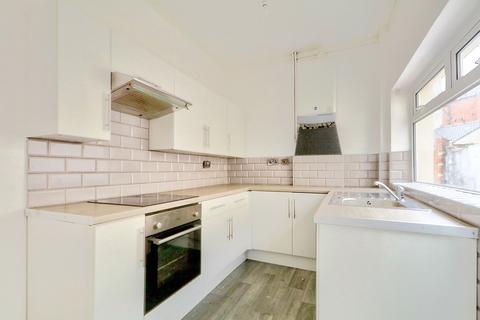 undefined, Bedford Street, Stockton-On-Tees, TS19