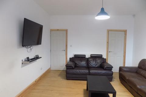 undefined, Shoreham Street, Sheffield S2