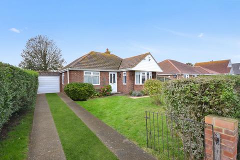 3 bedroom detached house for sale, Dunes Road, New Romney TN28