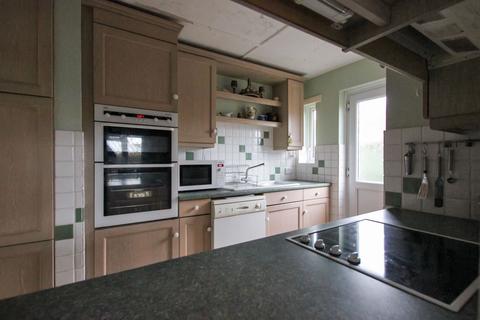 3 bedroom detached house for sale, Dunes Road, New Romney TN28
