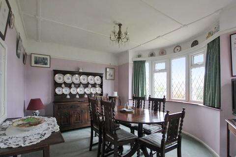 3 bedroom detached house for sale, Dunes Road, New Romney TN28