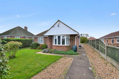 3 bedroom detached house for sale, Dunes Road, New Romney TN28