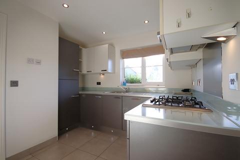 3 bedroom semi-detached house for sale, Woodbury Close, Maidenhead