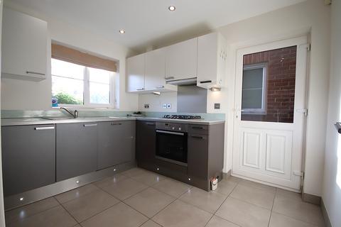 3 bedroom semi-detached house for sale, Woodbury Close, Maidenhead