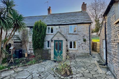 undefined, COOMBE, SWANAGE