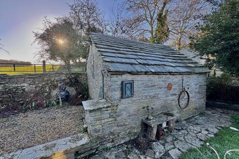 undefined, COOMBE, SWANAGE