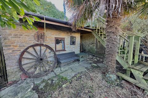 undefined, COOMBE, SWANAGE