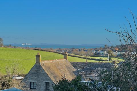 undefined, COOMBE, SWANAGE