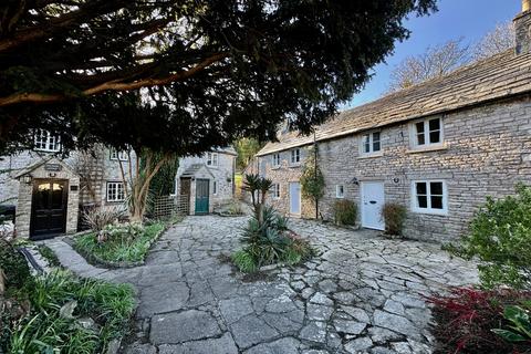 undefined, COOMBE, SWANAGE