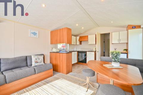 undefined, Thorness Bay, Cowes PO31