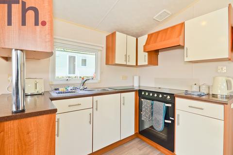 undefined, Thorness Bay, Cowes PO31