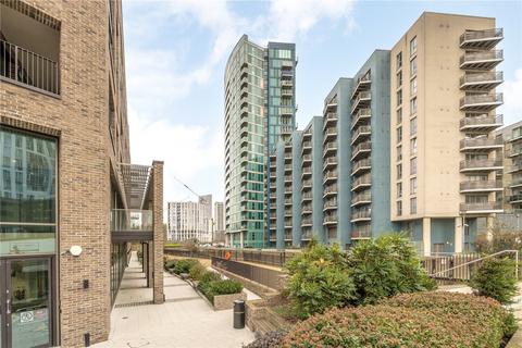 undefined, High Street, London, E15