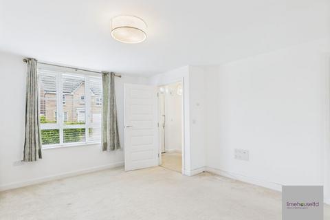 undefined, Sandercombe Drive, South Queensferry, EH30