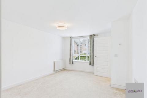 undefined, Sandercombe Drive, South Queensferry, EH30