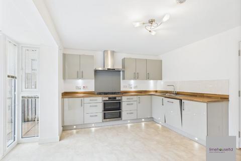 undefined, Sandercombe Drive, South Queensferry, EH30