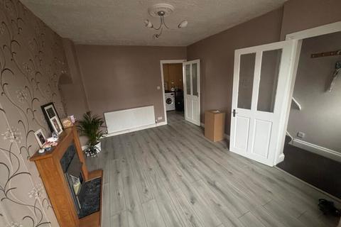 3 bedroom terraced house for sale, Dudley Street, Coventry, CV6