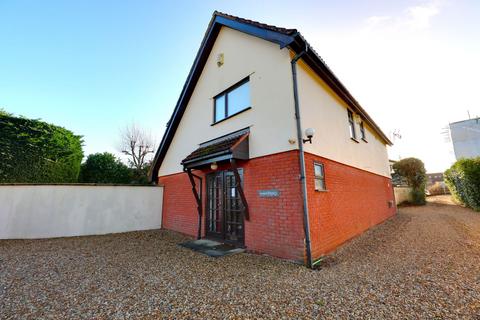 undefined, Stockwell Glen, Bristol BS16
