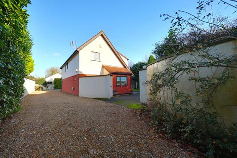 undefined, Stockwell Glen, Bristol BS16