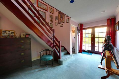 undefined, Stockwell Glen, Bristol BS16