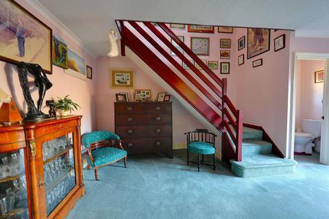undefined, Stockwell Glen, Bristol BS16