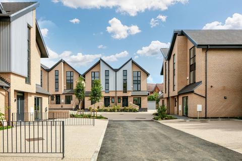 undefined, Aspen Close, Manchester M28