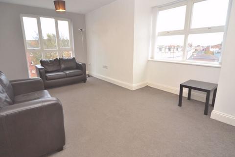 undefined, Kensington House, SUNDERLAND, 12-14 Gray Road, Ashbrooke, SR2