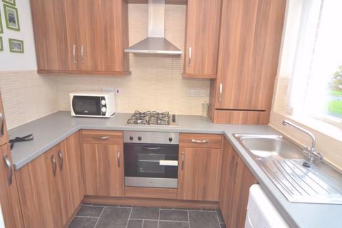 undefined, Kensington House, SUNDERLAND, 12-14 Gray Road, Ashbrooke, SR2