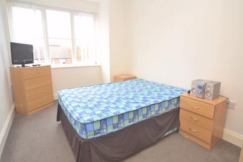 undefined, Kensington House, SUNDERLAND, 12-14 Gray Road, Ashbrooke, SR2