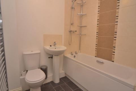 undefined, Kensington House, SUNDERLAND, 12-14 Gray Road, Ashbrooke, SR2