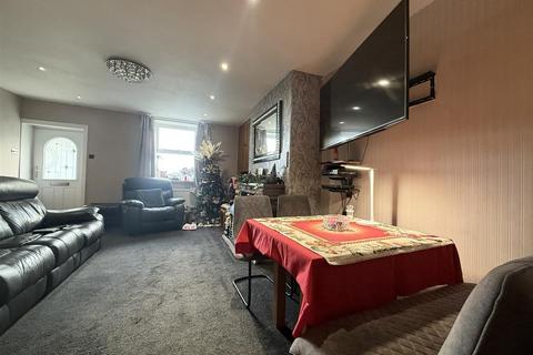 2 bedroom character property for sale, Sunside Cottages, Birdsedge, Huddersfield HD8 8XW