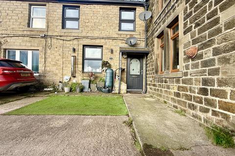 undefined, Sunside Cottages, Birdsedge, Huddersfield HD8 8XW