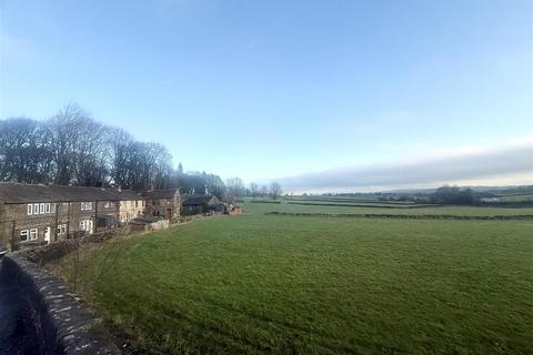 undefined, Sunside Cottages, Birdsedge, Huddersfield HD8 8XW