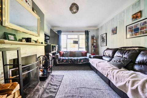 2 bedroom maisonette for sale, Corinthian Road, Chandler's Ford, Hampshire, SO53