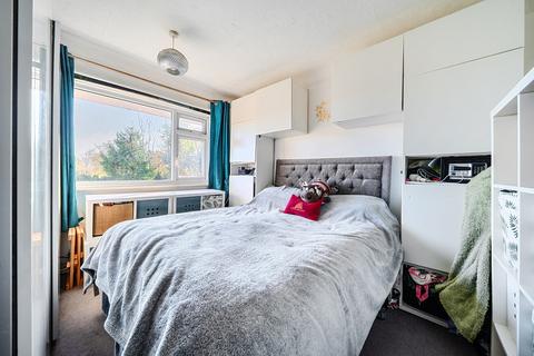 2 bedroom maisonette for sale, Corinthian Road, Chandler's Ford, Hampshire, SO53