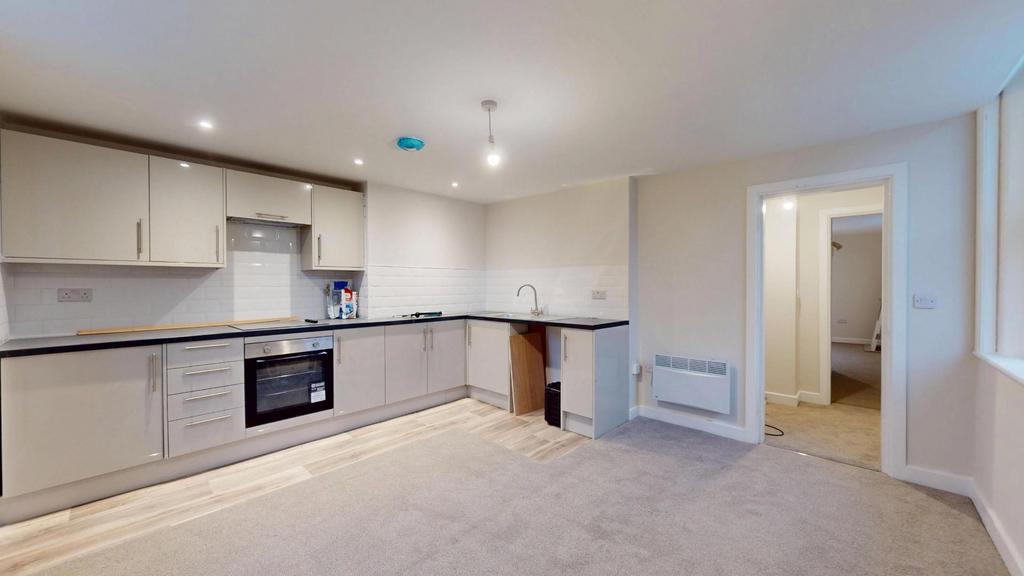Flat-1-Hawksworth-Street-12182025 233852.jpg