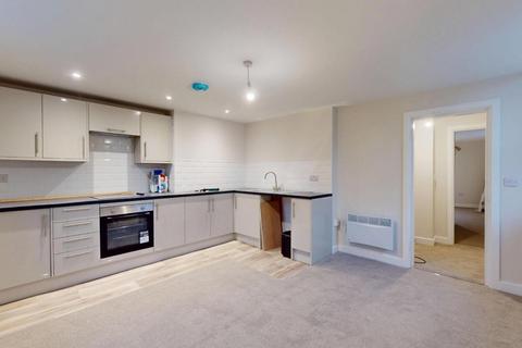 undefined, South Hawksworth Street, Ilkley