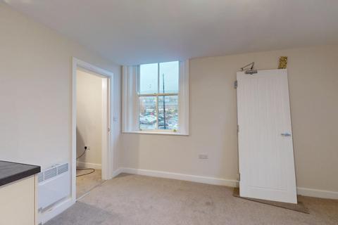 undefined, South Hawksworth Street, Ilkley