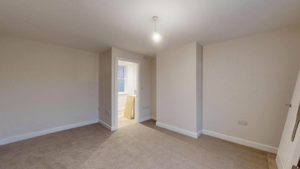 Flat-1-Hawksworth-Street-12182025 233957.jpg