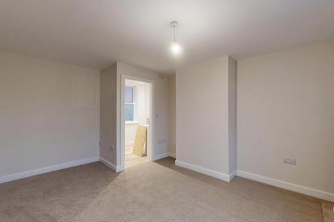 undefined, South Hawksworth Street, Ilkley