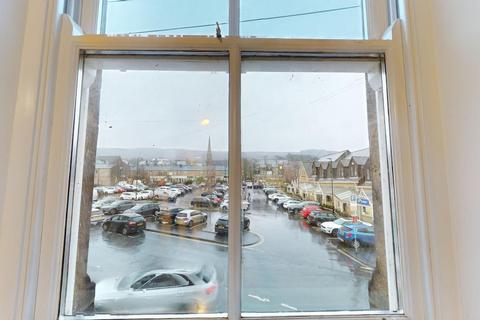 undefined, South Hawksworth Street, Ilkley