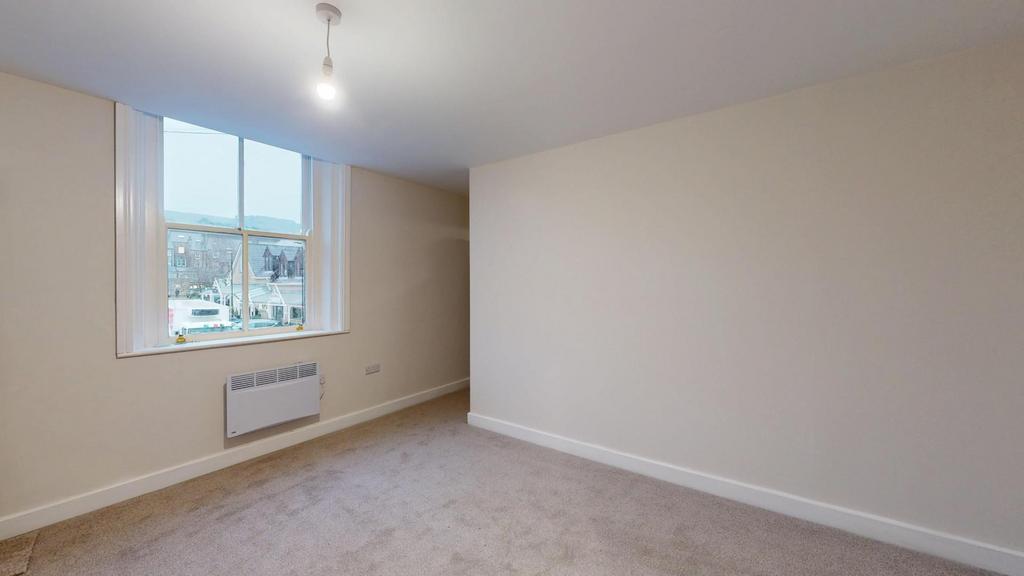 Flat-1-Hawksworth-Street-12182025 234127.jpg