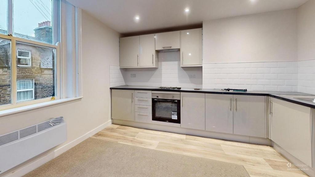 Flat-1-Hawksworth-Street-Kitchen-Defurnished.jpg