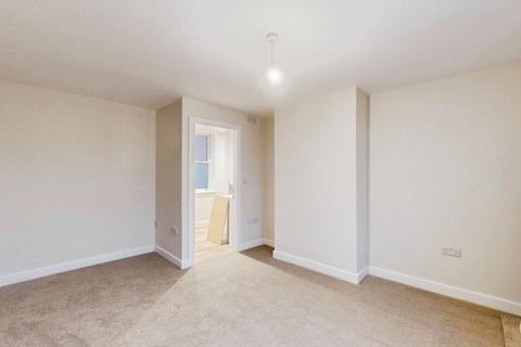 1 bedroom flat to rent, South Hawksworth Street, Ilkley