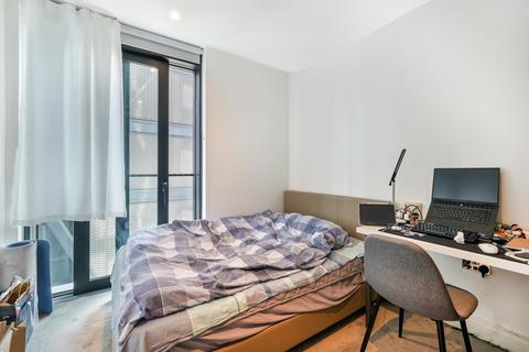 2 bedroom apartment for sale, The Dumont, 27 Albert Embankment
