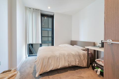 2 bedroom apartment for sale, The Dumont, 27 Albert Embankment