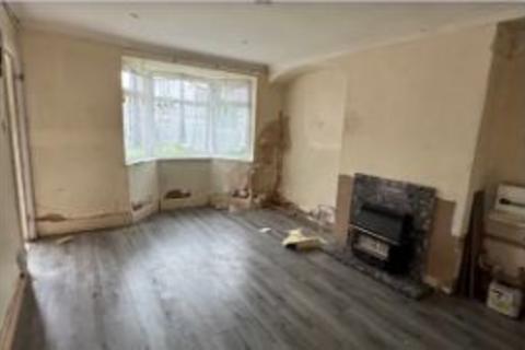 3 bedroom terraced house for sale, Purley Grove, Erdington, Birmingham, West Midlands, B23 7TX