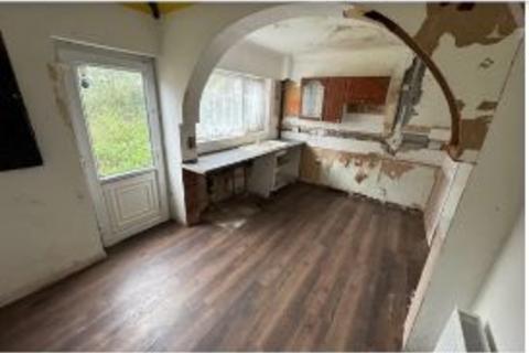 3 bedroom terraced house for sale, Purley Grove, Erdington, Birmingham, West Midlands, B23 7TX