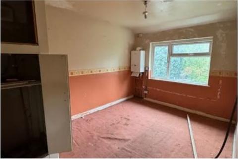 3 bedroom terraced house for sale, Purley Grove, Erdington, Birmingham, West Midlands, B23 7TX
