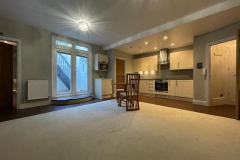 1 bedroom apartment to rent, 10 Cambridge Road, East Sussex BN3